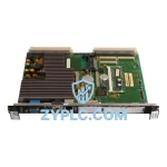 GE IS215UCVEM01A Industrial Network Interface for Mark VIe Systems