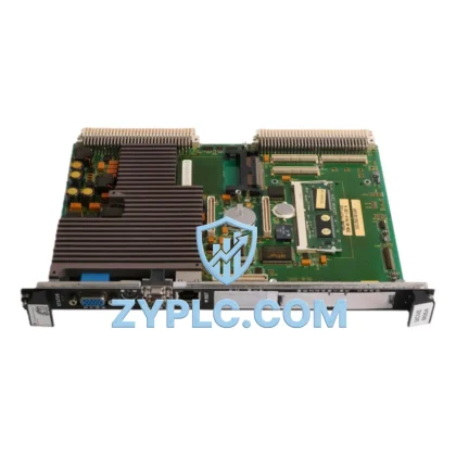 GE IS215UCVEM01A Industrial Network Interface for Mark VIe Systems IS215UCVEM01A GE