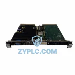 GE IS215UCVEM06A Energy-Saving VME Controller Mark VIe