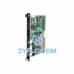GE IS215VCMIH2C System-Ready VME Communication Interface for Mark VI Architecture