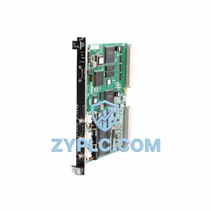 GE IS215VCMIH2CA System-Ready VCMI Module for Mark VIe Architecture IS215VCMIH2CA GE