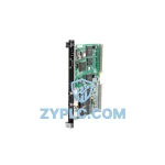 GE IS215VCMIH2CC System-Ready VME Interface for Mark VI Architecture