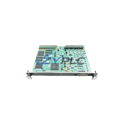 GE IS215WEPAH2BA Industrial Exciter Power for Mark VIe IS215WEPAH2BA GE