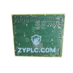 GE IS215WETAH1A Industrial Network Interface for Mark VI Systems
