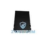 GE IS220PAICH1A Energy-Saving Analog I/O Module Mark VIe