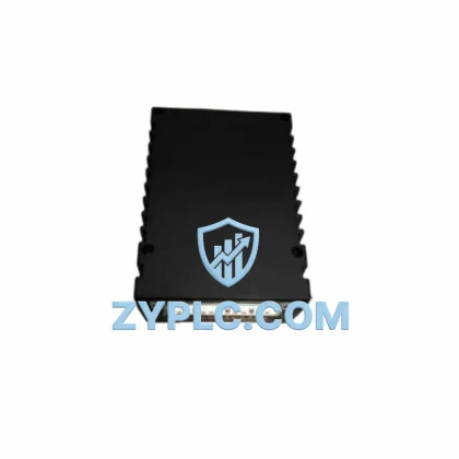 GE IS220PAICH1A Energy-Saving Analog I/O Module Mark VIe IS220PAICH1A GE