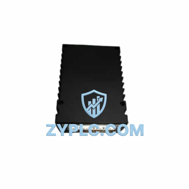 GE IS220PAICH1A Energy-Saving Analog I/O Module Mark VIe