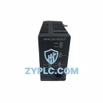 GE IS220PAICH1A Energy-Saving Analog I/O Module Mark VIe