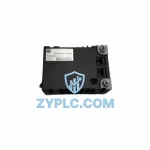 GE IS220PAICH1A Energy-Saving Analog I/O Module Mark VIe