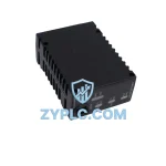 GE IS220PAICH1B System-Ready Analog I/O for Mark VIe Architecture
