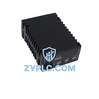 GE IS220PAICH1B System-Ready Analog I/O for Mark VIe Architecture IS220PAICH1B GE