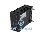 GE IS220PAICH1B System-Ready Analog I/O for Mark VIe Architecture