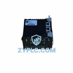 GE IS220PAICH2A System-Ready Analog Input for Mark VIe Architecture