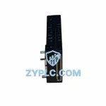 GE IS220PAICH2A System-Ready Analog Input for Mark VIe Architecture