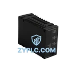 GE IS220PAICH2A System-Ready Analog Input for Mark VIe Architecture