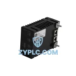 GE IS220PAICH2A System-Ready Analog Input for Mark VIe Architecture