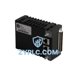 GE IS220PAICH2A System-Ready Analog Input for Mark VIe Architecture