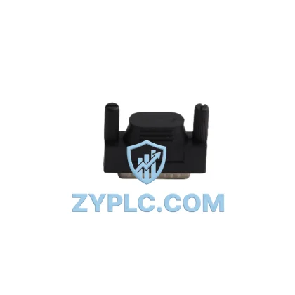 GE IS220PAOCH1A Industrial Network Interface for Mark VI Systems IS220PAOCH1A GE
