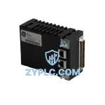 GE IS220PAOCH1A Industrial Network Interface for Mark VI Systems