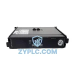 GE IS220PCLAH1A System-Ready I/O Pack for Mark VIe Architecture