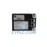 GE IS220PDIAH1B Energy-Saving Digital Input Module Mark VI