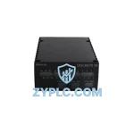 GE IS220PDIAH1B Energy-Saving Digital Input Module Mark VI