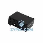GE IS220PDIOH1A System-Ready Digital I/O for Mark VIe Architecture