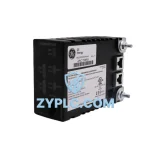 GE IS220PDIOH1A System-Ready Digital I/O for Mark VIe Architecture