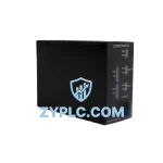 GE IS220PDIOH1A System-Ready Digital I/O for Mark VIe Architecture