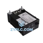 GE IS220PDIOH1A System-Ready Digital I/O for Mark VIe Architecture