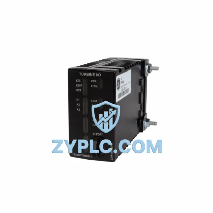 GE IS220PDIOH1B Industrial Network Interface for Mark VIe Systems IS220PDIOH1B GE