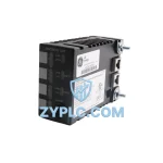 GE IS220PDOAH1A Energy-Saving Discrete Output Module Mark VI