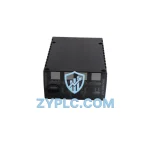 GE IS220PDOAH1A Energy-Saving Discrete Output Module Mark VI