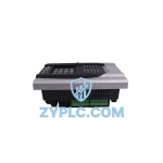GE IS220PPDAH1A System-Ready Power Module for Mark VIe Architecture