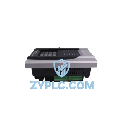 GE IS220PPDAH1A System-Ready Power Module for Mark VIe Architecture IS220PPDAH1A GE