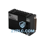 GE IS220PPDAH1A System-Ready Power Module for Mark VIe Architecture