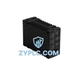 GE IS220PPDAH1A System-Ready Power Module for Mark VIe Architecture