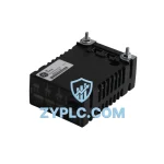 GE IS220PPDAH1A System-Ready Power Module for Mark VIe Architecture