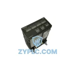 GE IS220PPDAH1B Industrial Network Interface for Mark VIe Systems