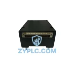 GE IS220PPDAH1B Industrial Network Interface for Mark VIe Systems