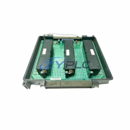 GE IS220PPRFH1A Replacement Turbine Control for Mark VIe product image