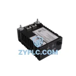 GE IS220PPRFH1B Industrial Network Interface for Mark VI Systems