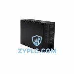 GE IS220PPROH1A System-Ready Protection Relay Output for Mark VIe Architecture