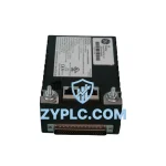 GE IS220PPROS1B System-Ready Protective I/O Pack for Mark VIe Architecture