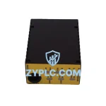 GE IS220PPROS1B System-Ready Protective I/O Pack for Mark VIe Architecture