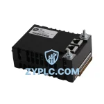 GE IS220PRTDH1A Energy-Saving PCB for Mark VI Automation
