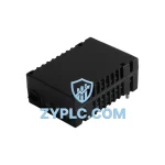 GE IS220PRTDH1A Energy-Saving PCB for Mark VI Automation