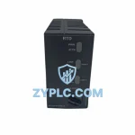 GE IS220PRTDH1A Energy-Saving PCB for Mark VI Automation