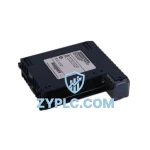 GE IS220PRTDH1AD Energy-Saving RTD Input Module Mark VIe