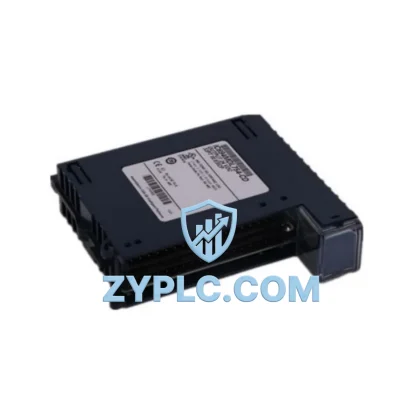 GE IS220PRTDH1AD Energy-Saving RTD Input Module Mark VIe IS220PRTDH1AD IS220PRTDH1A GE